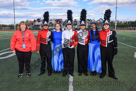 Awards_251101_South Brunswick HS-jb02465