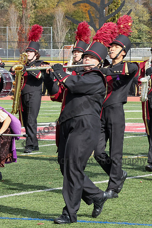 Madison_251101_Robbinsville-LT1501
