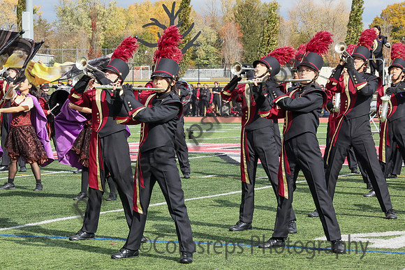 Madison_251101_Robbinsville-LT1498