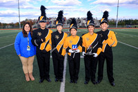 Awards_251101_South Brunswick HS-jb02466