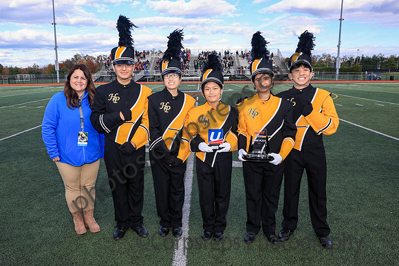 Awards_251101_South Brunswick HS-jb02466