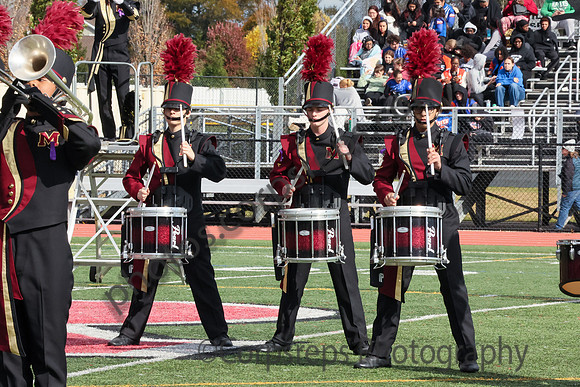 Madison_251101_Robbinsville-LT1502