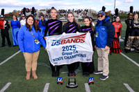 Awards_251101_South Brunswick HS-jb02468