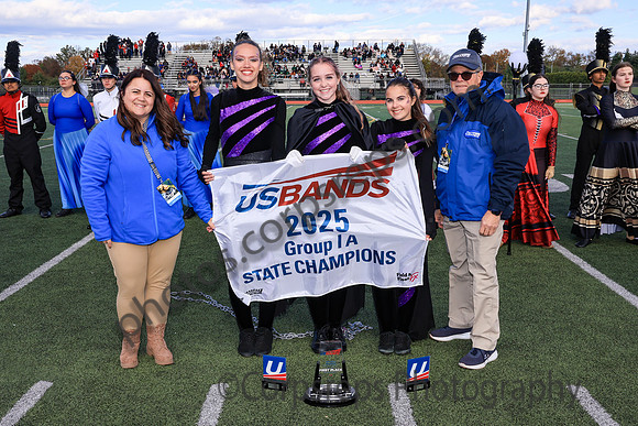 Awards_251101_South Brunswick HS-jb02468