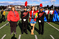 Awards_251101_South Brunswick HS-jb02467
