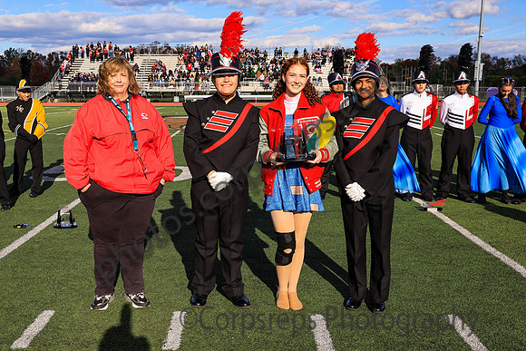 Awards_251101_South Brunswick HS-jb02467