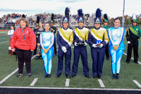 Awards_251101_South Brunswick HS-jb02469
