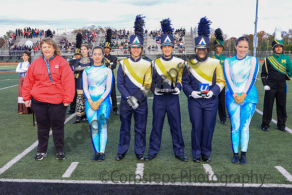 Awards_251101_South Brunswick HS-jb02469