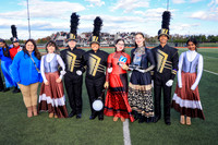Awards_251101_South Brunswick HS-jb02470