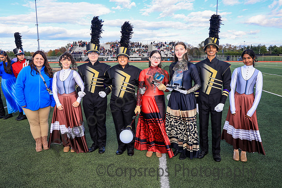 Awards_251101_South Brunswick HS-jb02470