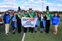 Awards_251101_South Brunswick HS-jb02471