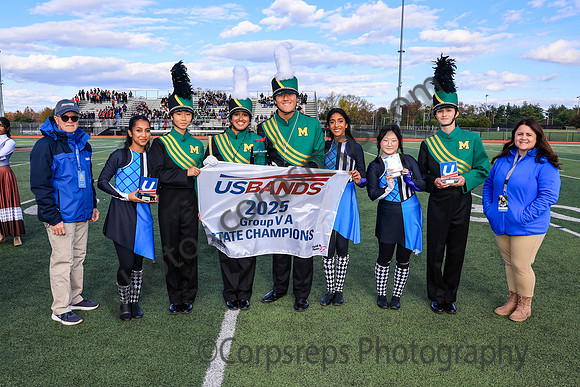 Awards_251101_South Brunswick HS-jb02471