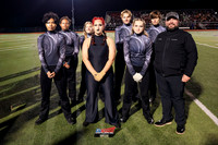 Awards_251101_South Brunswick HS-jb06077