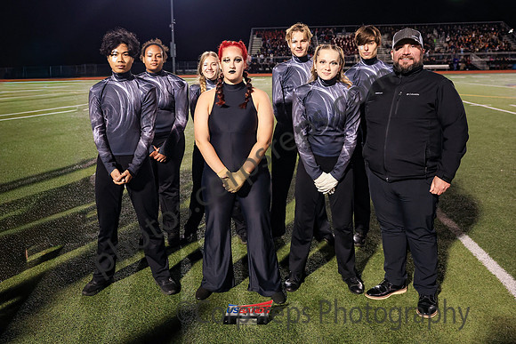Awards_251101_South Brunswick HS-jb06077