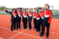 Awards_251101_South Brunswick HS-jb02472