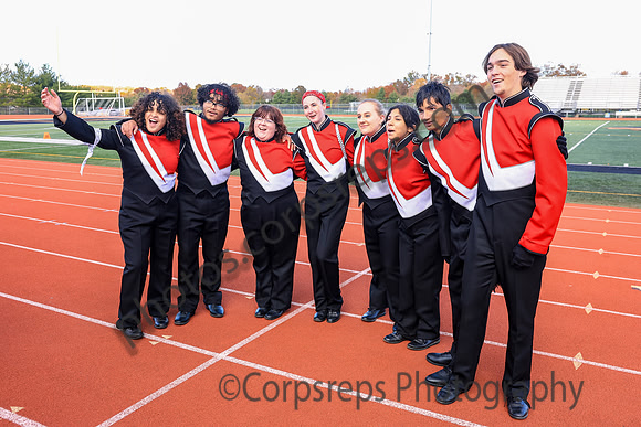 Awards_251101_South Brunswick HS-jb02472