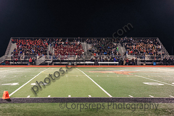 Awards_251101_South Brunswick HS-jb06076