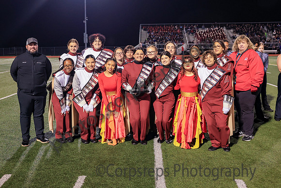 Awards_251101_South Brunswick HS-jb06078