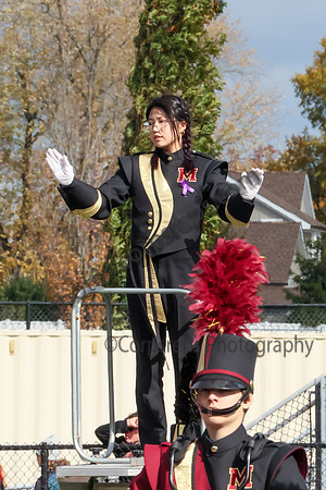 Madison_251101_Robbinsville-LT1505