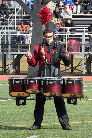 Madison_251101_Robbinsville-LT1503