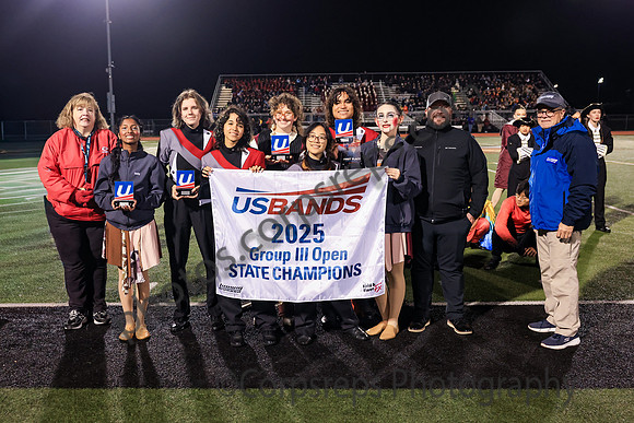 Awards_251101_South Brunswick HS-jb06080