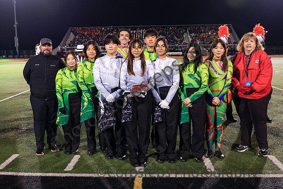Awards_251101_South Brunswick HS-jb06082