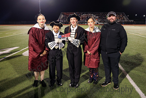 Awards_251101_South Brunswick HS-jb06081