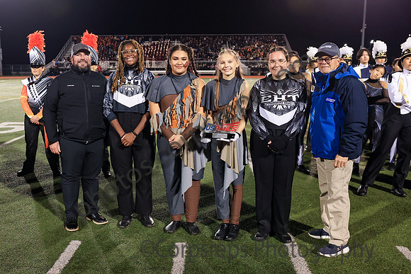 Awards_251101_South Brunswick HS-jb06083