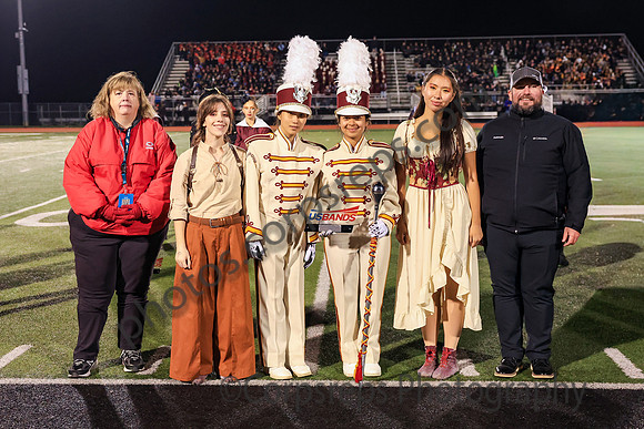 Awards_251101_South Brunswick HS-jb06084