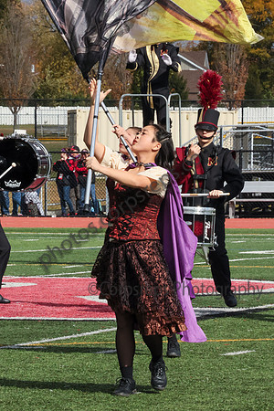 Madison_251101_Robbinsville-LT1506