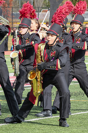 Madison_251101_Robbinsville-LT1507