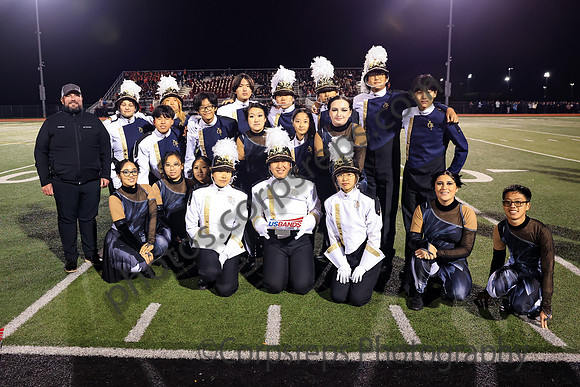Awards_251101_South Brunswick HS-jb06085