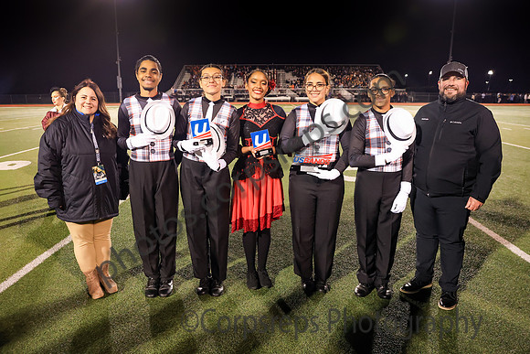 Awards_251101_South Brunswick HS-jb06086