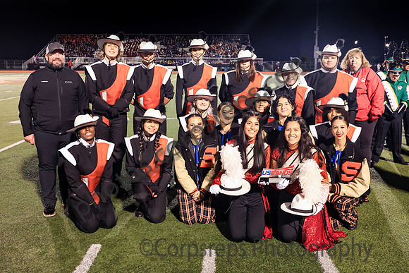 Awards_251101_South Brunswick HS-jb06087