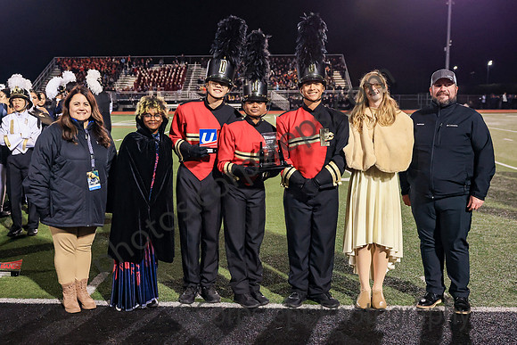 Awards_251101_South Brunswick HS-jb06088
