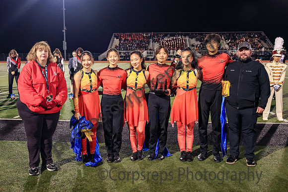 Awards_251101_South Brunswick HS-jb06089