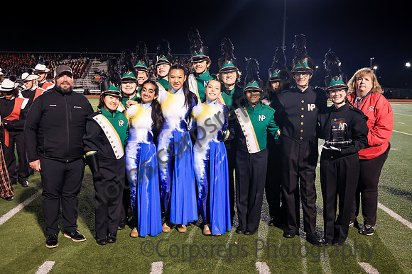 Awards_251101_South Brunswick HS-jb06091