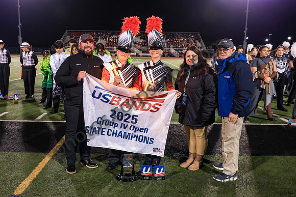 Awards_251101_South Brunswick HS-jb06090