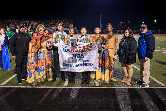 Awards_251101_South Brunswick HS-jb06093