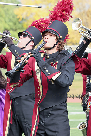 Madison_251101_Robbinsville-LT1510