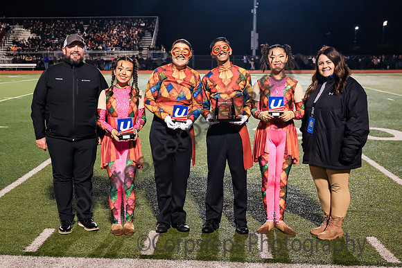 Awards_251101_South Brunswick HS-jb06092