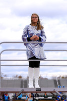 Burlington City_251101_South Brunswick HS-jb00975