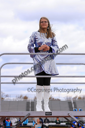 Burlington City_251101_South Brunswick HS-jb00975