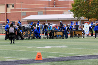 Burlington City_251101_South Brunswick HS-jb00973