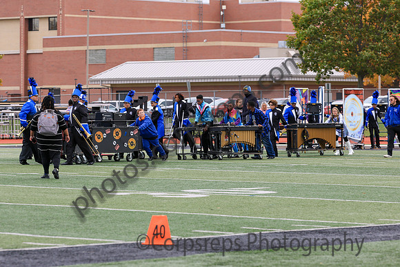 Burlington City_251101_South Brunswick HS-jb00973