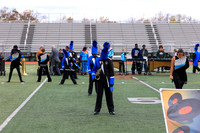 Burlington City_251101_South Brunswick HS-jb00974