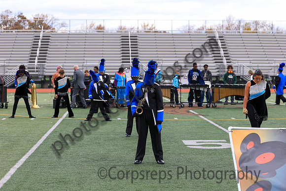 Burlington City_251101_South Brunswick HS-jb00974