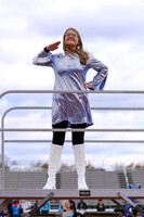 Burlington City_251101_South Brunswick HS-jb00976