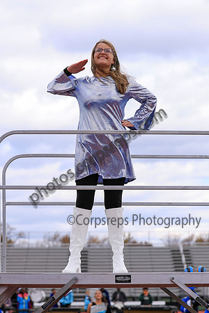 Burlington City_251101_South Brunswick HS-jb00976
