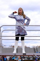 Burlington City_251101_South Brunswick HS-jb00977